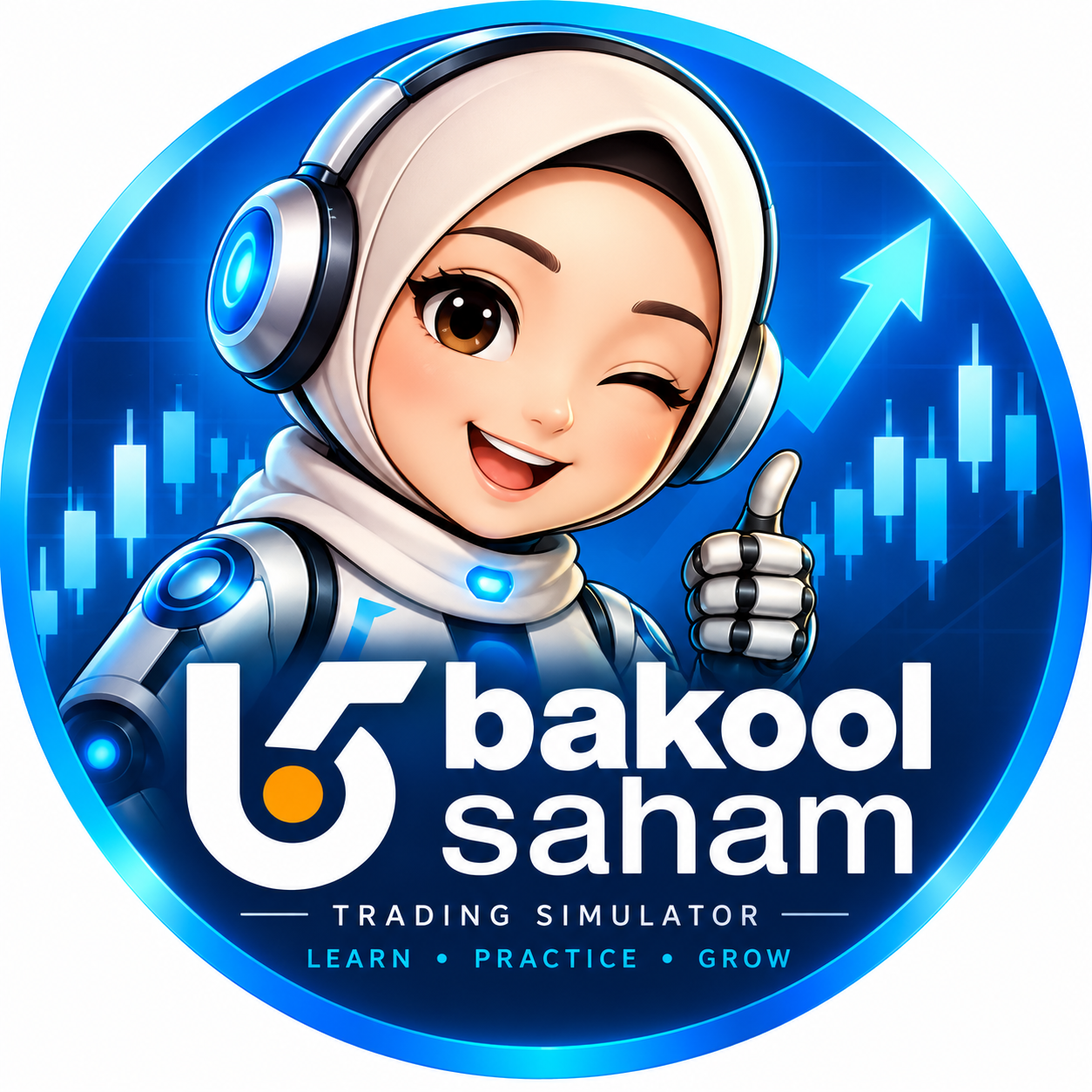 Bakool Saham
